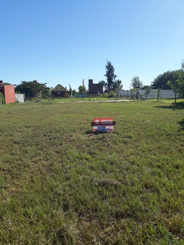 Imagen 3 de 3 de Terreno Con Mejoras, A. Leyes, Km 11, Jardines De La Costa
