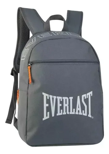 Mochilas de hombre deportivas new arrivals