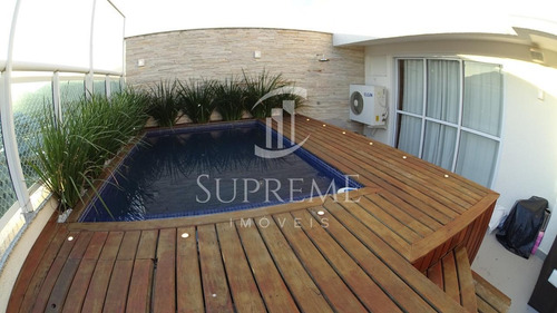 Imagem 28 de 30 de Apartamento - Ref: Svd1040