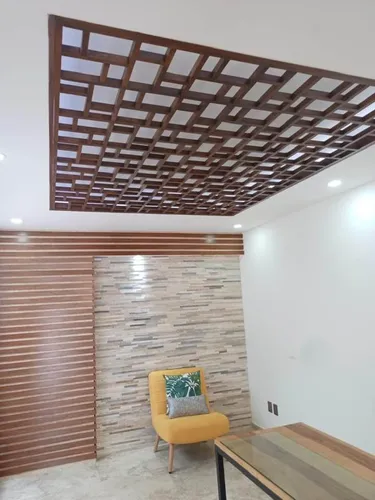 Impecable Casa Amueblada Con Vigilancia Conjunto Horizontal