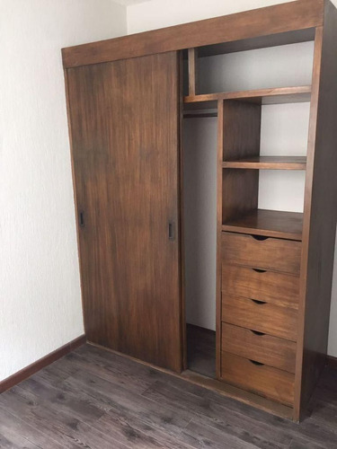 Edificio En Venta En Interlomas Colonia Alamo