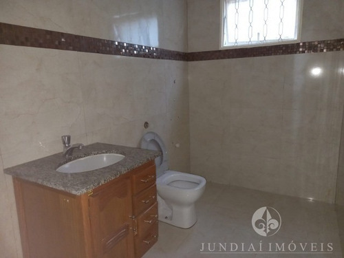 Imagem 7 de 30 de Belíssima Chácara À Venda No Bairro Minas De Inhandjara, Itupeva - A/c 436 M², Em Terreno De 1228 M². Localizada Em Um Dos Pontos Mais Altos Da Cidade - Ch00135 - 70810579