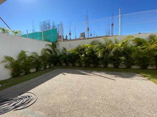 Imagen 7 de 14 de Casa En Venta Ubicada En Real Nuevo Vallarta
