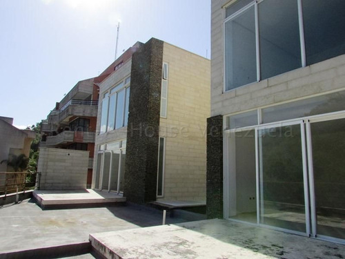 Imagen 2 de 17 de Ss Vende Apartamento 21-20741 En Los Campitos
