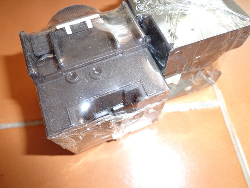 Temporizador General Electric Cbt 30c On Delay