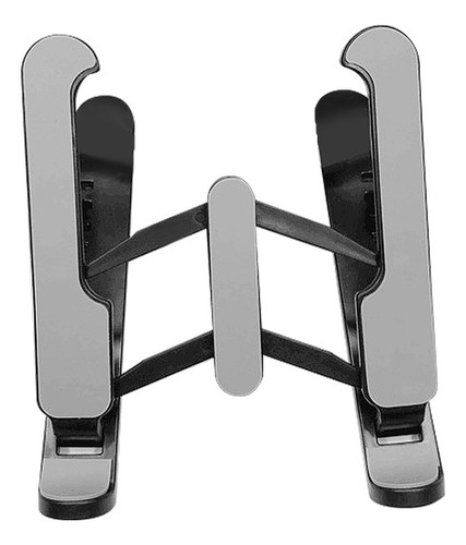 Soporte Plegable Y Soporte Para Tableta, Elevador Universal