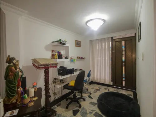 Venta Casa + Apartaestudio - La Pradera - Dosquebradas