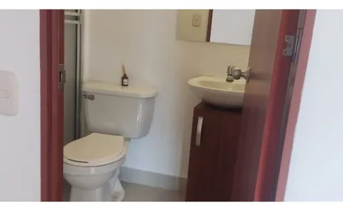 Oportunidad De Apartamento En Fontibon 360- Dft-121