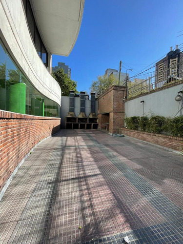 Departamento En Muñiz