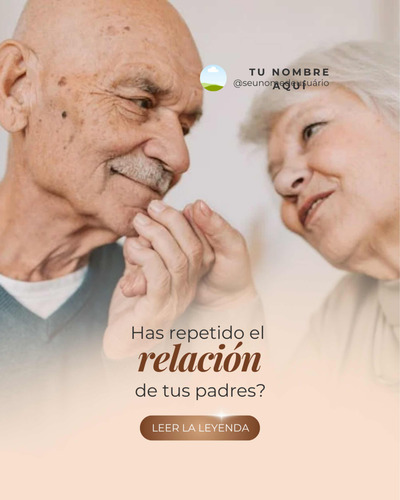 Acompañamiento Psicológico. Psicoconstelaciones