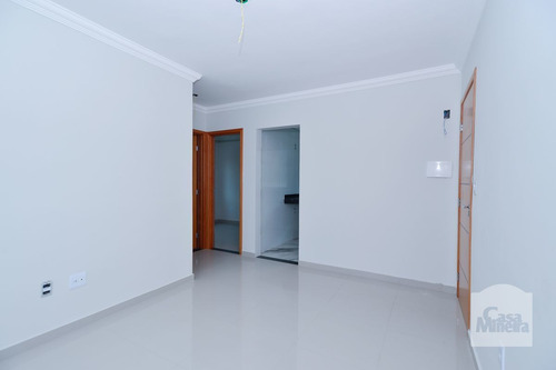 Imagem 1 de 15 de Apartamento À Venda No Copacabana - Código 326460 - 326460