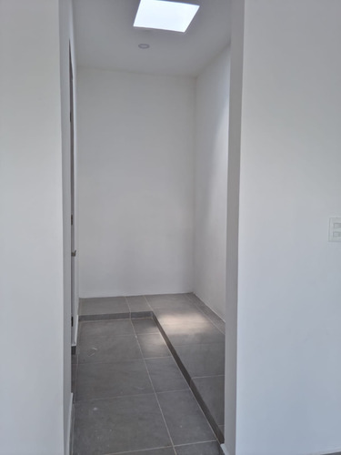 Casa(46) En Venta En Privada Zendera En Conkal