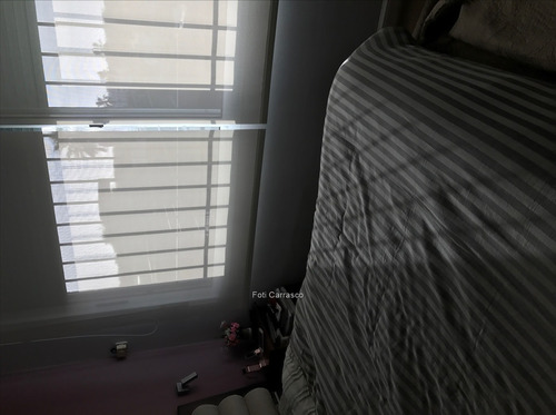 Imagen 1 de 1 de Casa En Venta En Punta Gorda