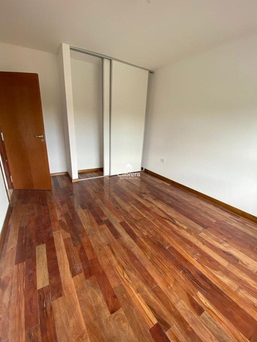 Imagen 14 de 22 de Departamento De 2 Dormitorios A Estrenar De Categoría En Venta - La Plata
