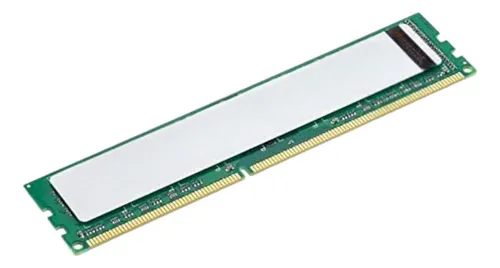 Cmv8gx3m1a1600c11 best sale