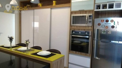 Imagem 9 de 30 de Casa À Venda, 414 M² Por R$ 1.850.000,00 - Condomínio Palmeiras Imperiais - Salto/sp - Ca0739