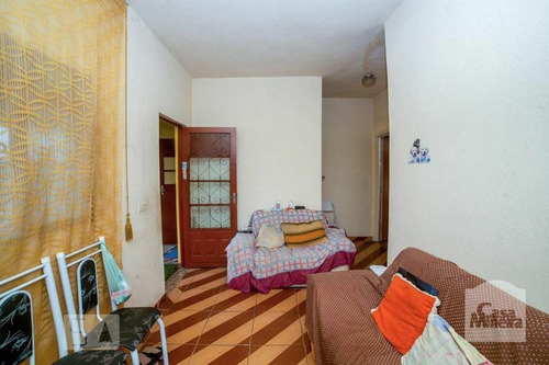 Imagem 2 de 15 de Casa À Venda No São João Batista - Código 390685 - 390685