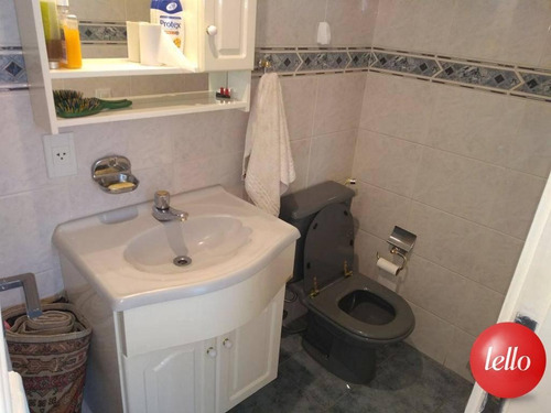 Imagem 13 de 15 de Apartamento - Ref: 228244