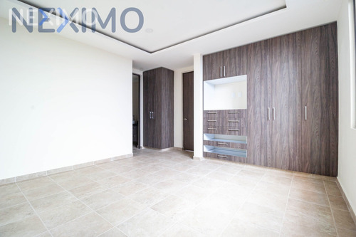 Imagen 9 de 23 de Departamento Nuevo En Renta En Residencial San Jerónimo Cuernavaca, Morelos