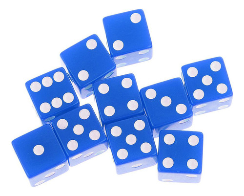 As Jugar A Los Dados Digitales 4 Piezas