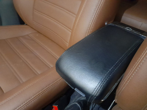 Imagem 15 de 16 de Volkswagen Gol Completo 2015