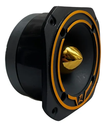 comprar Super Tweeter Z1 Zetta Audio Stz-260 Preto\u002Fdourado 8 Ohms comprar Super Tweeter Z1 Zetta Audio Stz-260 Preto\u002Fdourado 8 Ohms