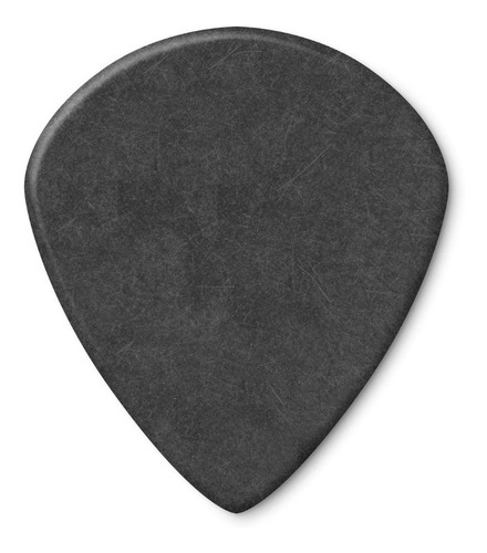 Imagen 2 de 2 de Uñetas Jim Dunlop 571p1.4 Gator Grip Jazz Iii X 6