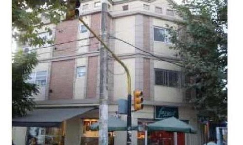 Imagen 2 de 7 de Departamento En Venta En Ramos Mejia Sur