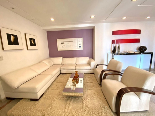 Imagem 1 de 21 de Apartamento - 360d - 69332310