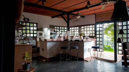 Imagen 3 de 14 de 152172 Katherine Castillo 0412-8567234 Venta Finca Altos De Reyes Bejuma