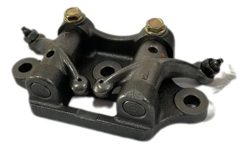 Martillera Bera Sbr Original