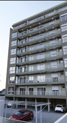 Imagen 1 de 24 de Departamento 2 Ambientes En Moron