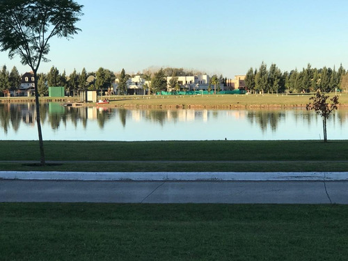 Imagen 15 de 19 de Departamento - El Principado