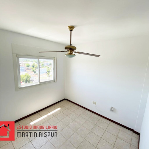 Imagen 6 de 19 de Vendo Departamento 3 Ambientes En Tandil