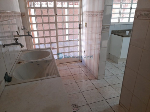 Casa - Ca03023 - 69299069