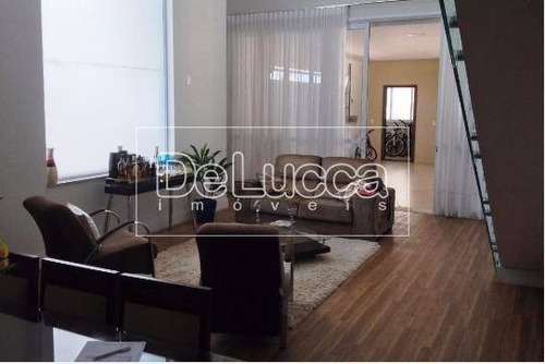 Imagem 5 de 30 de Casa À Venda Em Parque Brasil 500 - Ca001003