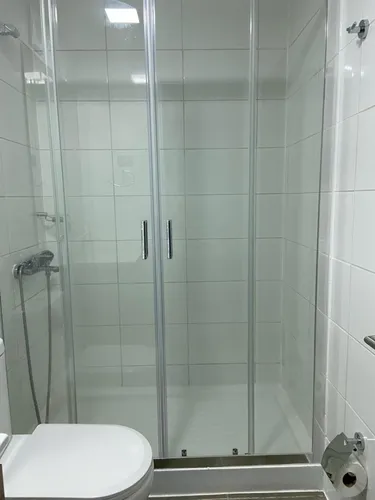 Vende Departamento A Pasos Clínica Universitaria Pto Montt