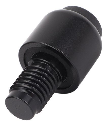 Billiard Stick Extension - Parachoques Para Piscina De 1,1 P