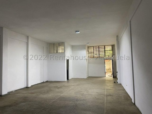Imagen 8 de 13 de 23-7258 Alquilo Al Oeste De La Ciudad Excelente Local Para Desarrollo Comercial #alquiler#barquisimeto#