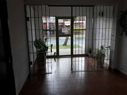 Imagen 9 de 9 de Departamento Barrio Residencial