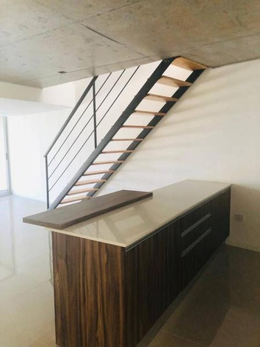 Imagen 18 de 28 de Venta Departamentos En Fisherton