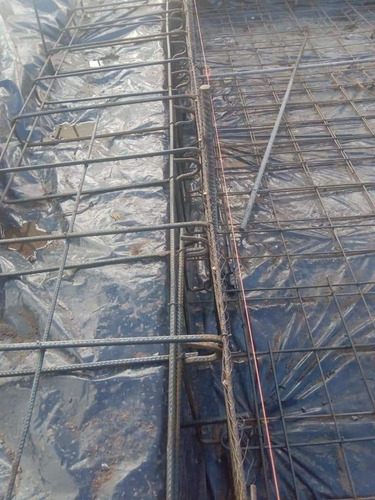 Imagen 4 de 5 de Piletas De Hormigón Proyectado En Zona Sur,y Gran Bs.as !!