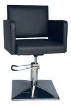 Comprar Sillón Silla Hidráulico De Peluquería Barberia Dubai