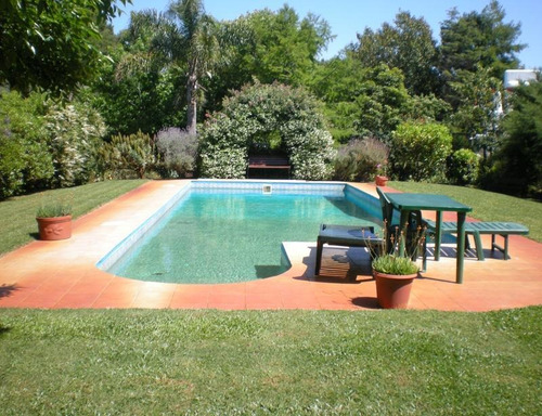 Imagen 6 de 17 de Casa En Venta De 3 Dormitorios En Punta Ballena (ref: Lij-2124)