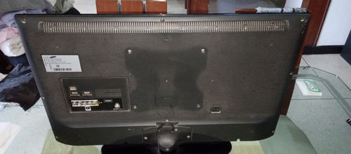 Imagen 8 de 10 de Televisor Samsung Para Reparar O Repuesto