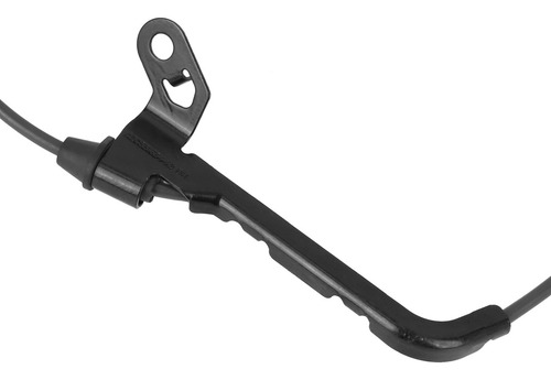 Sensor Abs Delantero Derecho Para Honda Pilot 2009-2015