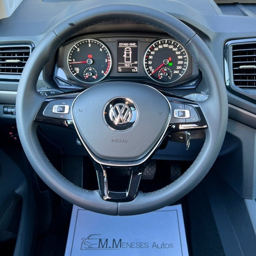 Imagen 12 de 13 de Volkswagen Amarok