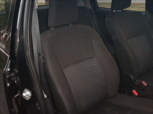 Toyota Etios 1.5 Sedan Xls