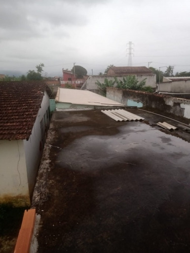 Imagem 8 de 11 de Casa Venda Caraguatatuba - Sp - Perequê-mirim - 3895