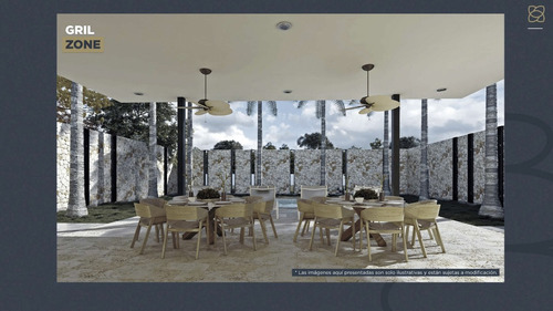 Imagen 11 de 17 de Venta De Lotes Residenciales Zentura